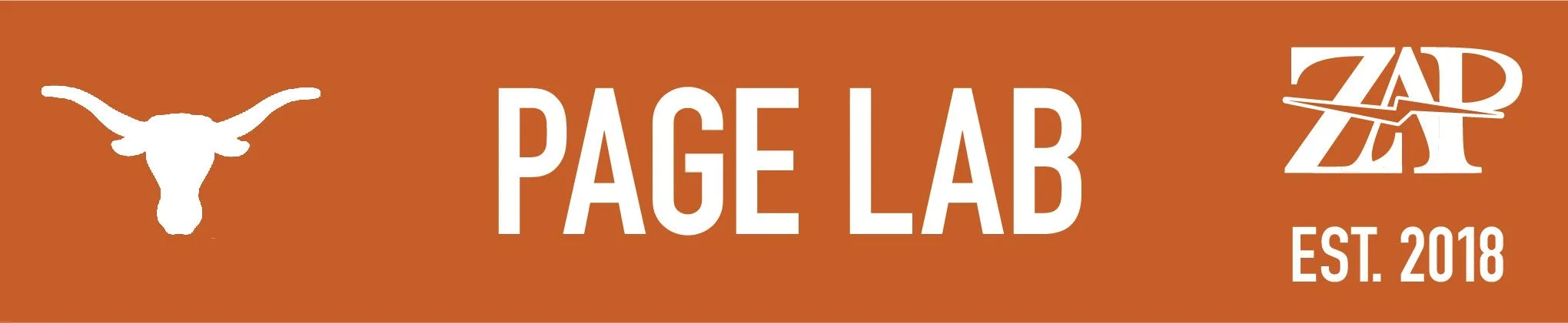 ZAP Lab